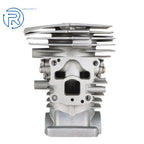 Piston Repair Kit for Husqvarna 435 (2010-2015)