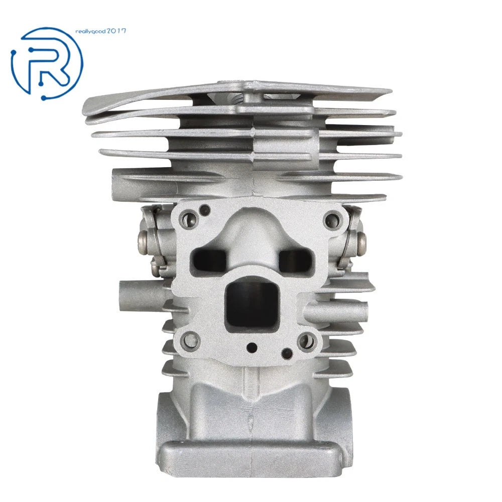 Piston Repair Kit for Husqvarna 435 (2010-2015)