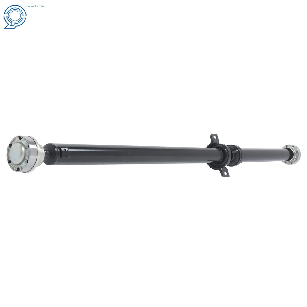 Rear Driveshaft Prop Assembly for Dodge Durango (2011-2013)
