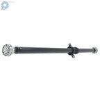 Rear Driveshaft Prop Assembly for Dodge Durango (2011-2013)