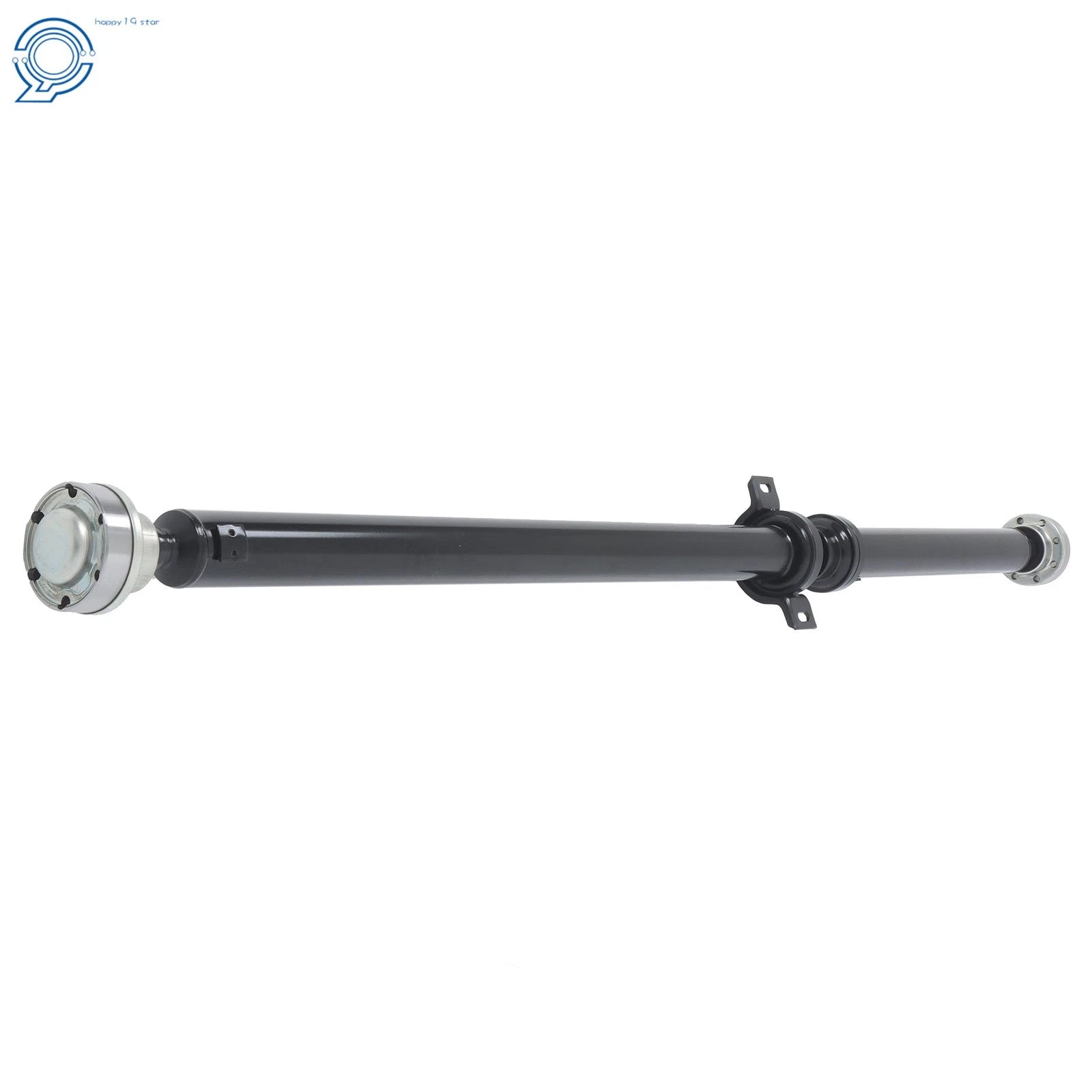 Rear Driveshaft Prop Assembly for Dodge Durango (2011-2013)
