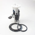 Fuel Pump Module for Dodge Hyundai Brisa Getz 1.3L (2002–2014)
