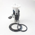Fuel Pump Module for Dodge Hyundai Brisa Getz 1.3L (2002–2014)
