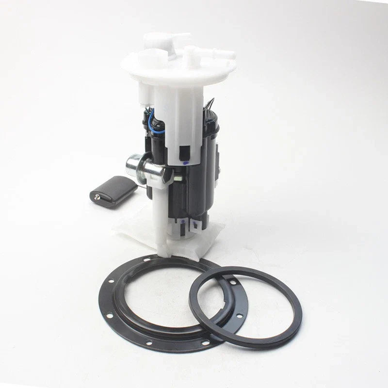 Fuel Pump Module for Dodge Hyundai Brisa Getz 1.3L (2002–2014)