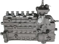 Fuel Injection Pump 4944883 4944472 for Cummins 6BT 5.9 (1998–2002)