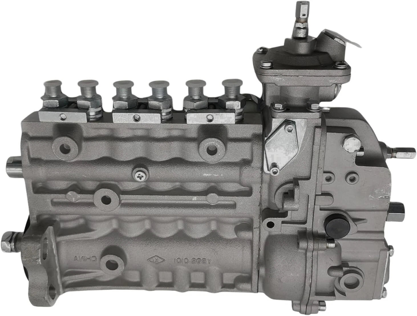 Fuel Injection Pump 4944883 4944472 for Cummins 6BT 5.9 (1998–2002)