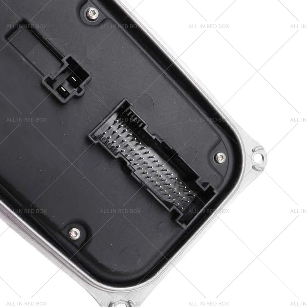 Power Module Headlight Ballast Control Unit for Mercedes Benz GLA AMG (2015–2020)