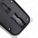 Power Module Headlight Ballast Control Unit for Mercedes Benz GLA AMG (2015–2020)