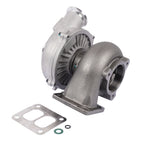 GTP38 Turbocharger for Ford F Super Duty 7.3L (1994–1997)