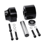 21" Front Fender Wheel Rim for Harley Electra Glide (2008–2013)