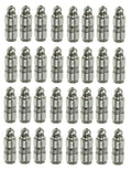 Set of 32 Engine Camshaft Follower Valve Lifters for Audi RS7 (2014)