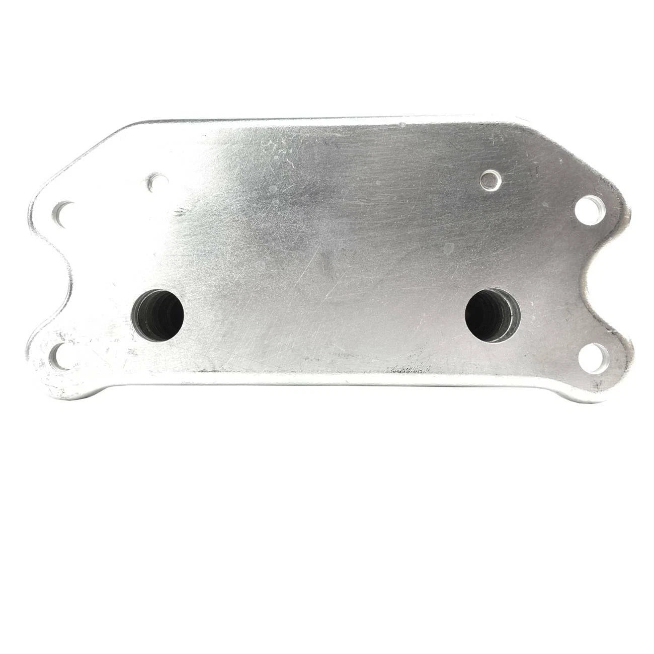 Engine Oil Cooler for Volvo XC90 S80 (1999-2006)
