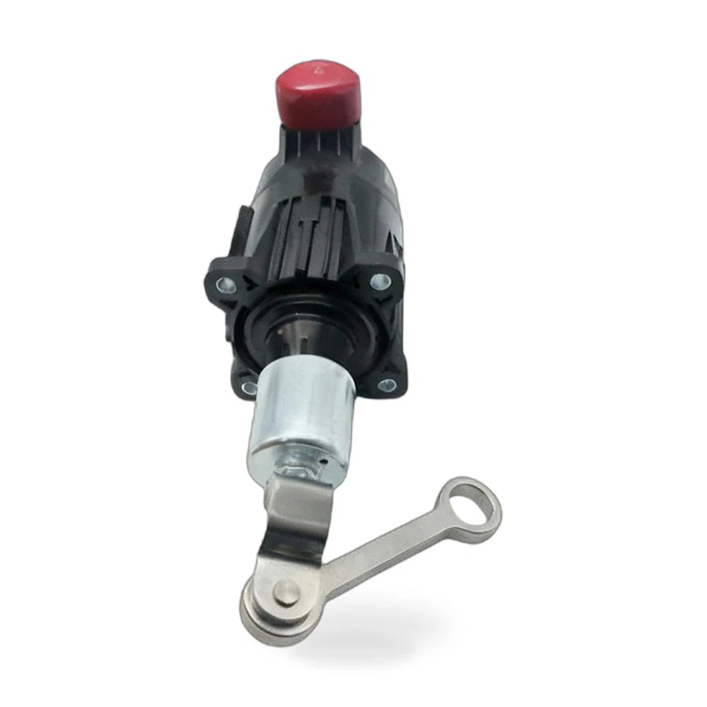 Turbocharger Actuator for Honda Civic CR-V Accord (2016–2022)