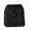 Transmission Oil Pan for Mercury Grand Marquis (1992–2011)