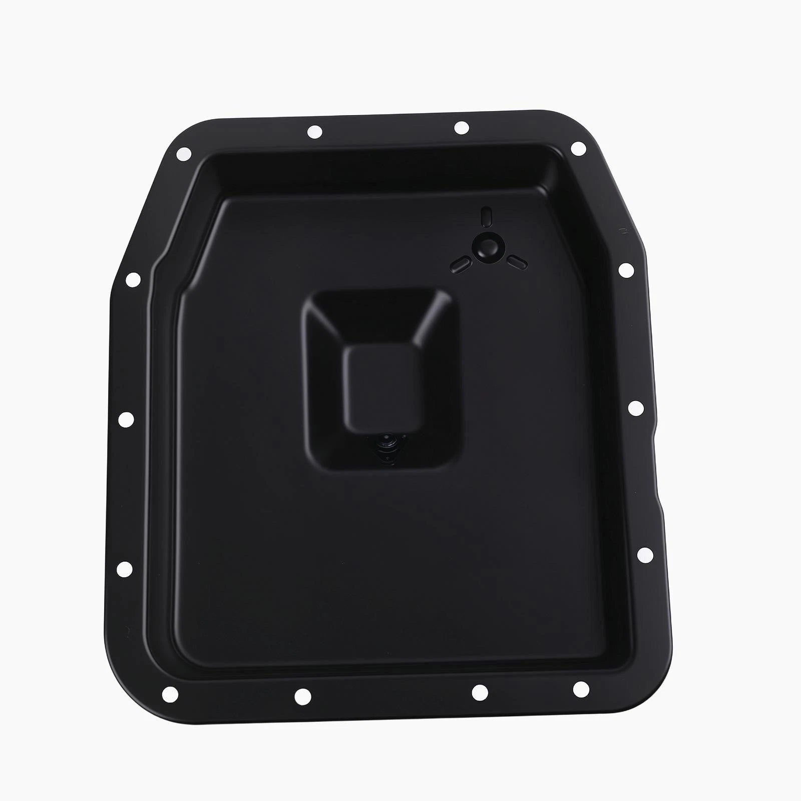Transmission Oil Pan for Mercury Grand Marquis (1992–2011)