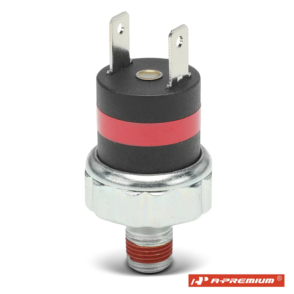 Low Air Pressure Switch for Ram 1500 (2013–2025) 2500 (2014–2024) Jeep