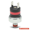 Low Air Pressure Switch for Ram 1500 (2013–2025) 2500 (2014–2024) Jeep