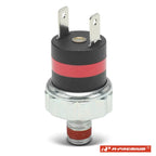 Low Air Pressure Switch for Ram 1500 (2013–2025) 2500 (2014–2024) Jeep