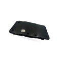 Engine Computer Board Cover for Ford Focus (2015) F1F1-12A532