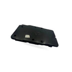 Engine Computer Board Cover for Ford Focus (2015) F1F1-12A532