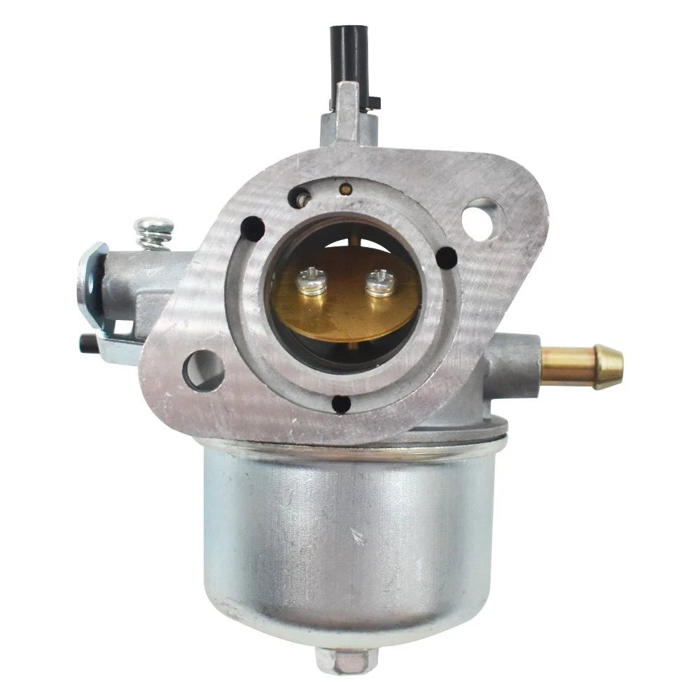 2X Carburetor Assembly for Kawasaki FS481V FH430V