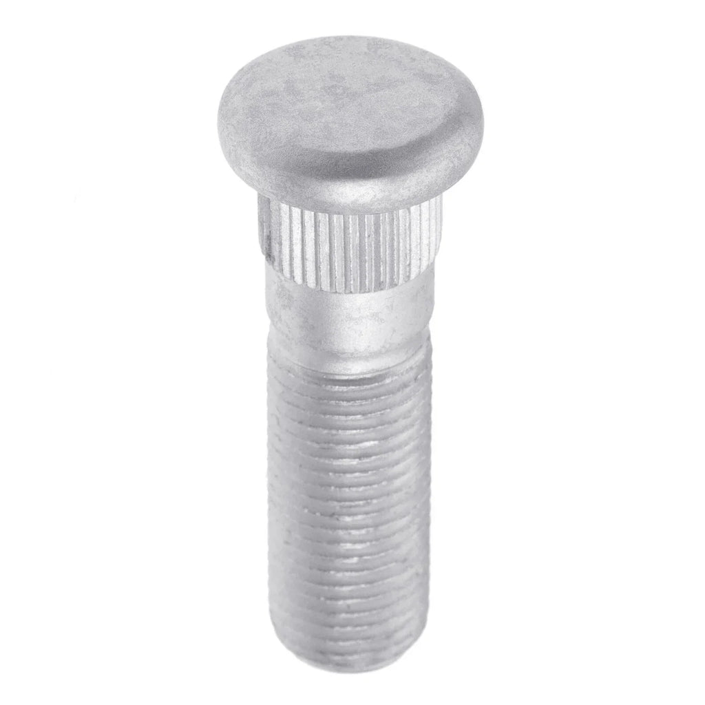 12 x Wheel Lug Stud for Nissan Pathfinder Sentra Frontier