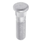 12 x Wheel Lug Stud for Nissan Pathfinder Sentra Frontier