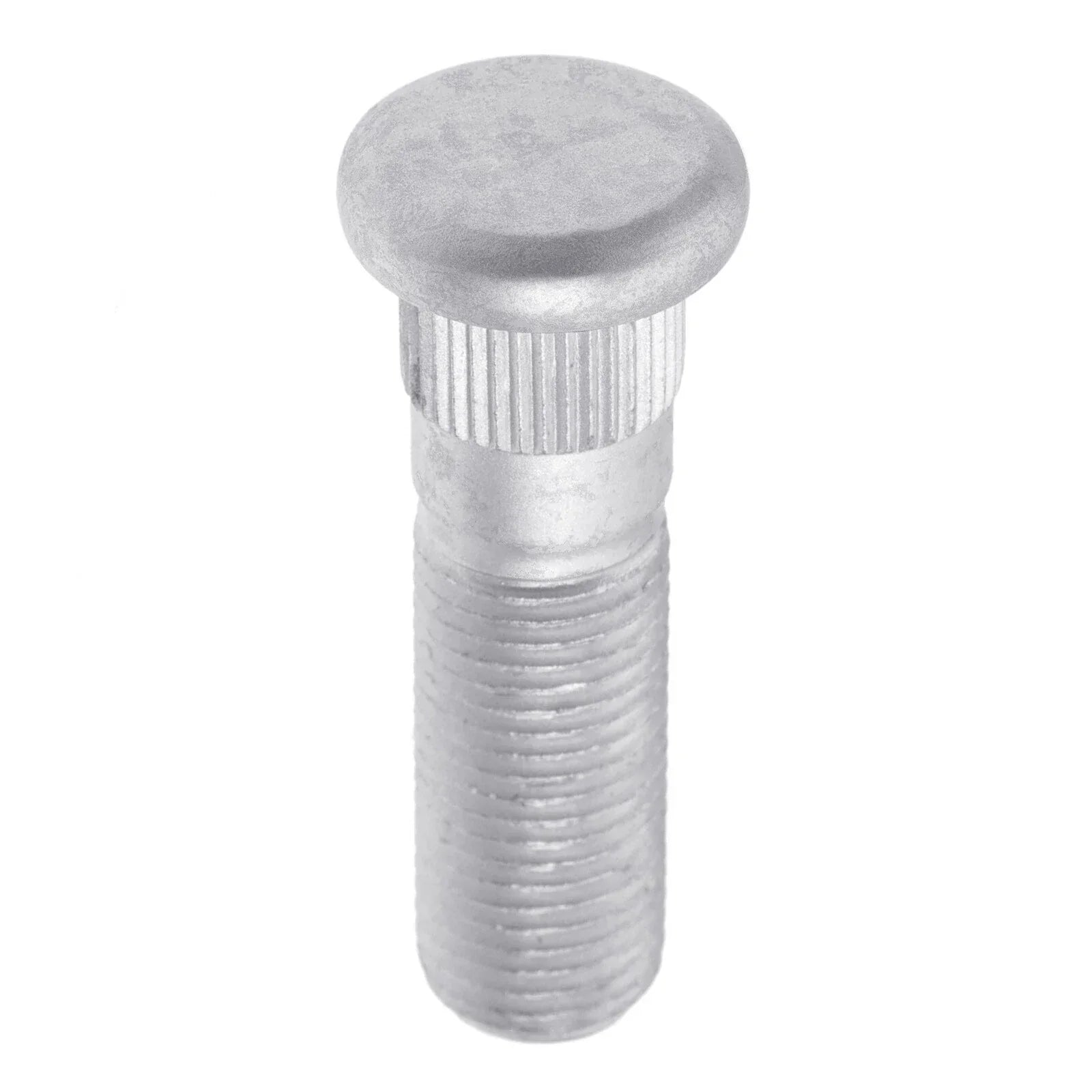 12 x Wheel Lug Stud for Nissan Pathfinder Sentra Frontier