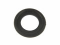 Oil Drain Plug Gasket for Mazda B4000 (1995–2009) Q322KQ