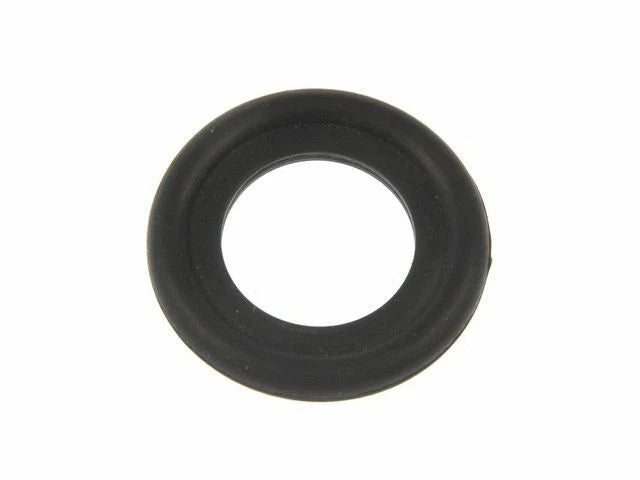 Oil Drain Plug Gasket for Mazda B4000 (1995–2009) Q322KQ