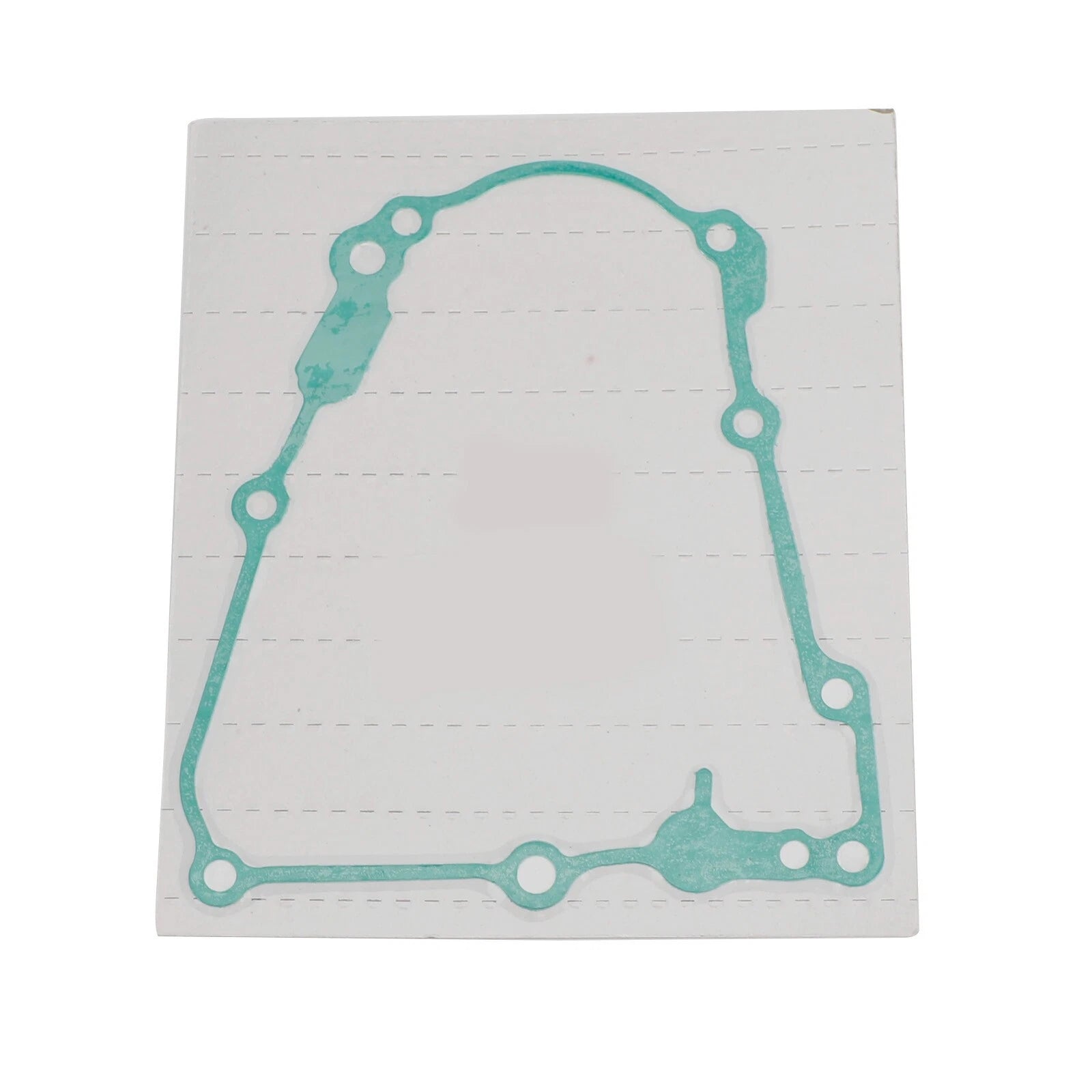 Crankcase Cover Gasket 2S2-15451-00 for Yamaha WR450 450F YZ450F (2006–2015)