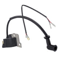 Ignition Coil for Honda GX22 GX31 (30500-ZM3-003)