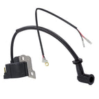 Ignition Coil for Honda GX22 GX31 (30500-ZM3-003)