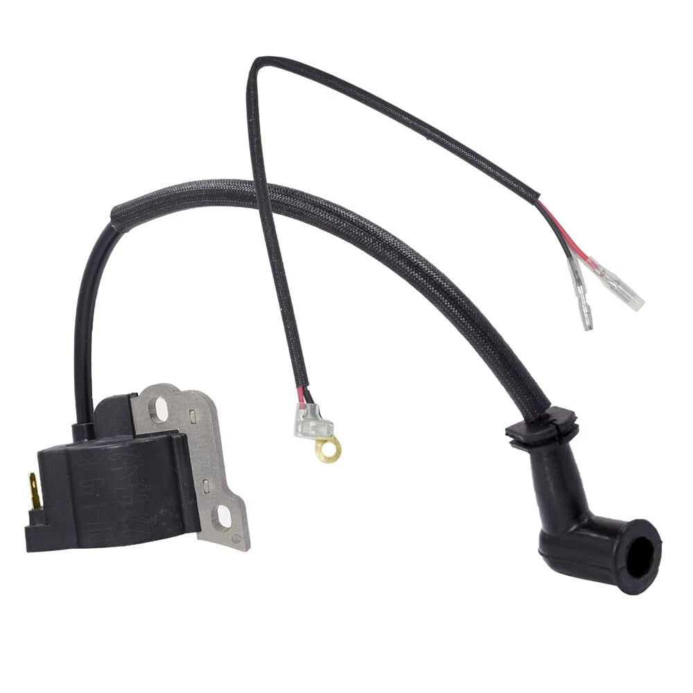 Ignition Coil for Honda GX22 GX31 (30500-ZM3-003)