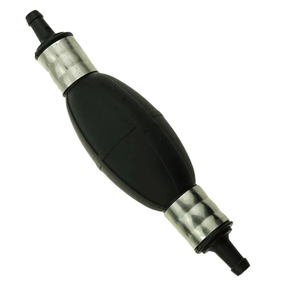 Fuel Primer Bulb Assy for Yamaha Outboard (6YK-24360-73-00, 6YK-24360)