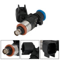 Fuel Injectors for Polaris Ranger Crew 570 900 XP (2014–2019) 0280158258 2521068