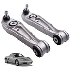 Front/Rear Lower Control Arm w/ Ball Joint for Porsche 911 996 (1999–2007)