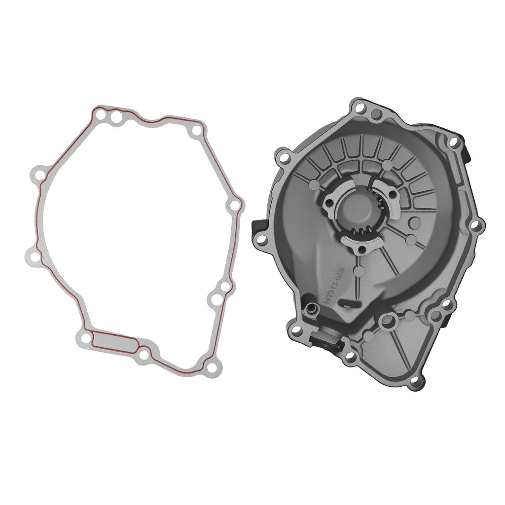 Crankcase Cover for Yamaha YZF R6 (2006-2022)