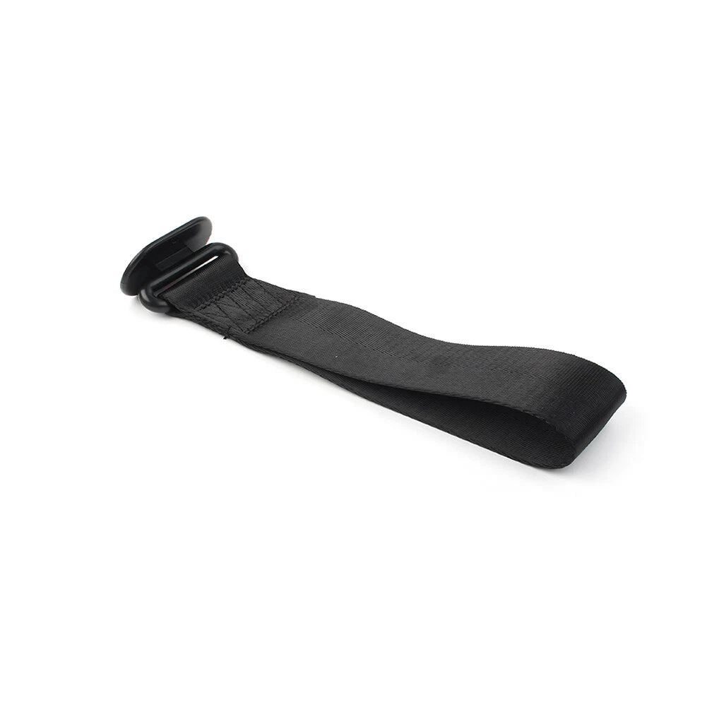 Tow Strap Belt Rope for Universal Cars (Rally Hook)
