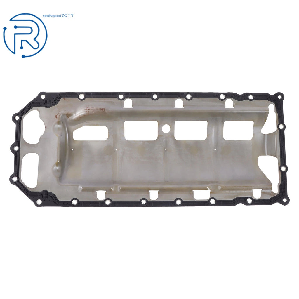 Full Gasket Set for Chrysler Aspen Dodge Durango Ram 1500 2500 (2003-2008)