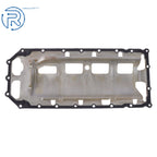 Full Gasket Set for Chrysler Aspen Dodge Durango Ram 1500 2500 (2003-2008)
