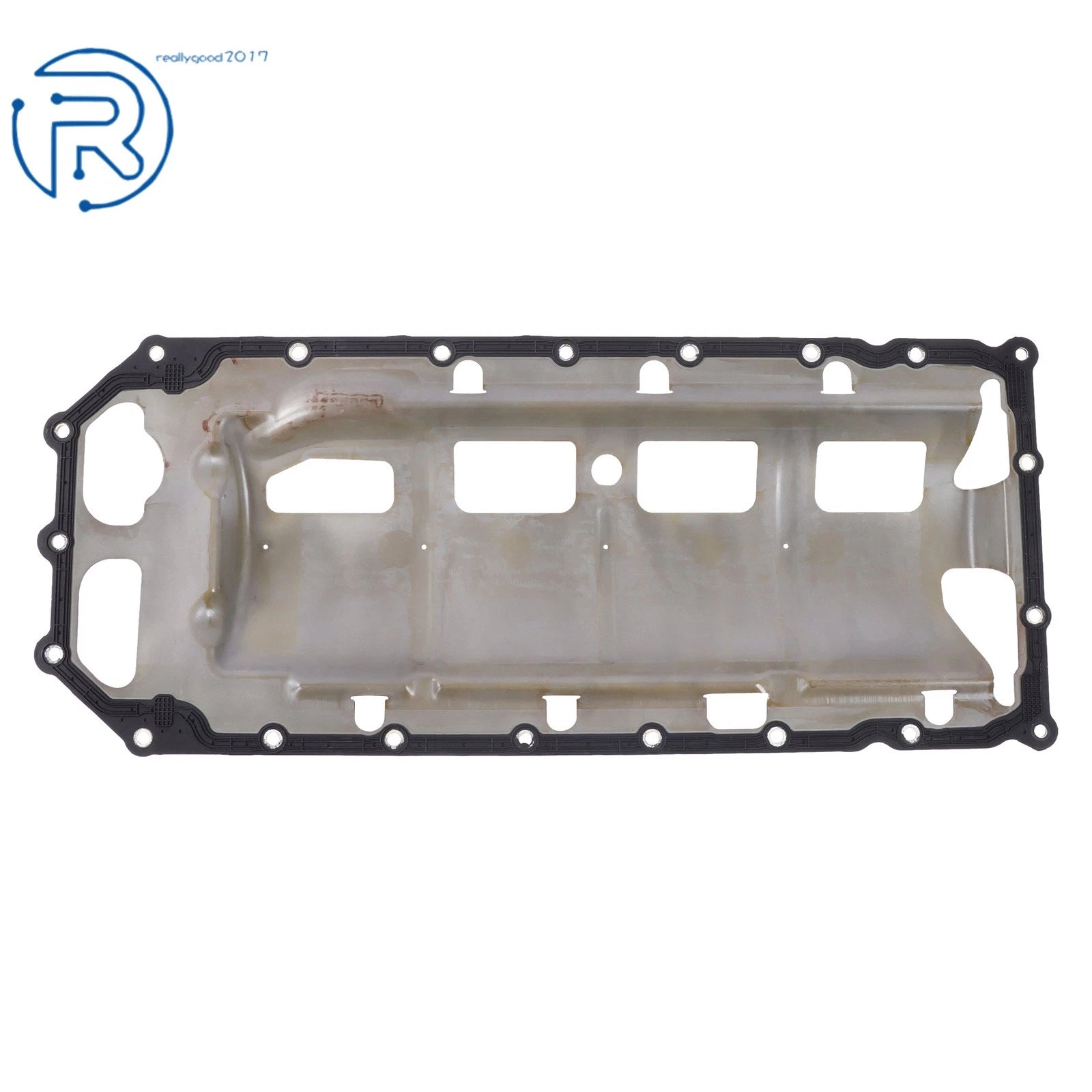 Full Gasket Set for Chrysler Aspen Dodge Durango Ram 1500 2500 (2003-2008)