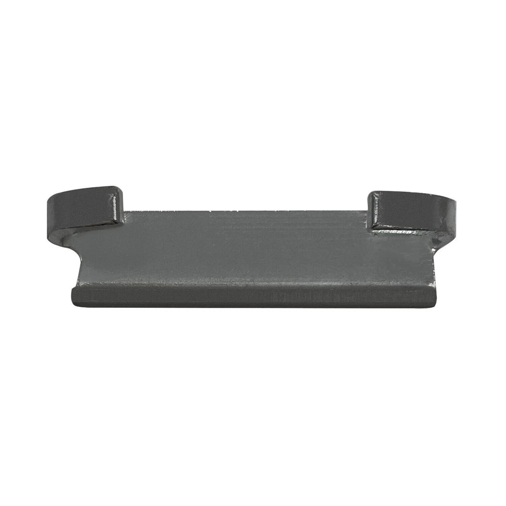 Pawl Cap for Lazyboy Recliner Rocker (Year Range Not Specified)