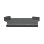Pawl Cap for Lazyboy Recliner Rocker (Year Range Not Specified)