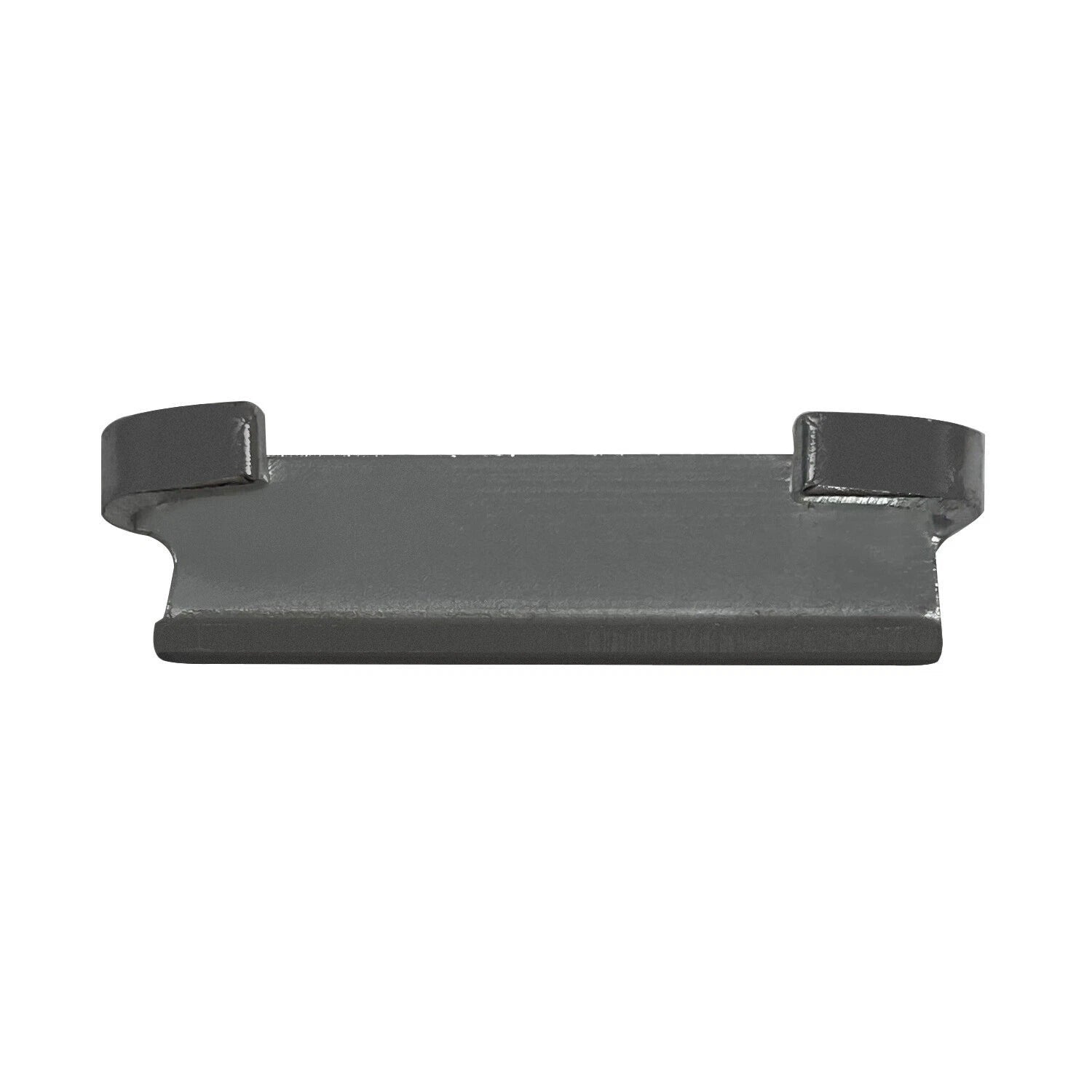 Pawl Cap for Lazyboy Recliner Rocker (Year Range Not Specified)
