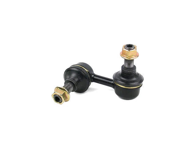 Front Left Sway Bar Link for Mazda Millenia (1995–2002) WS963XC