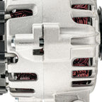 Alternator for GMC Terrain & Buick Regal 2.4L (2010–2017)