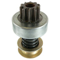 Starter Drive for Case/International Harvester (1700-0315)