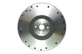 Clutch Flywheel for Ford Ranger (1983–1994)