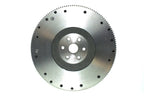 Clutch Flywheel for Ford Ranger (1983–1994)